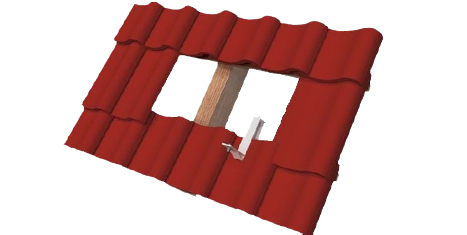 dakonderhoud
